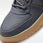 ナイキ コート ボロー MID ウィンター メンズシューズ