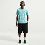 Nike Club Rules T-Shirt
