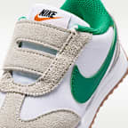 Tenis para bebé e infantil Nike Pacific