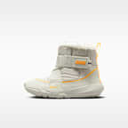 나이키 플렉스 어드밴스 리틀키즈 부츠