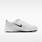 Nike Victory Tour 4 BOA Golf Shoes