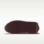 Nike LD-1000 By You personalisierbarer Herrenschuh