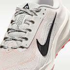 Chaussure de trail Nike ACG Pegasus Trail pour femme