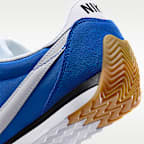 Tenis para mujer Nike Pacific