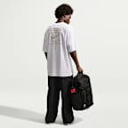 Nike Men's N.A.C. Dri-FIT Oversized Woven Trousers