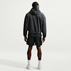 Kobe Nike Men's Therma-FIT Basketball Hoodie