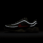 Nike Air Zoom Spiridon Men's Shoes