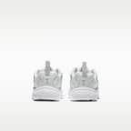 Nike Stratos Shift 2000 Infant/Toddler Shoes