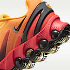 Nike Air Max Dn8 男鞋