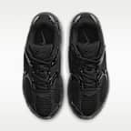 Tenis para hombre Nike V5 RNR