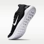 Nike Free RN 2018 Women's Running Shoes