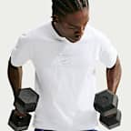 Nike N.A.C. Men's T-Shirt