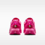 Nike Air Max Dn Sabatilles - Dona