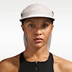 Nike Fly Dri-FIT ADV Unstructured Cooling Cap