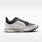 Nike Pegasus Premium SP Men's Road Running Shoes
