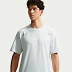 Nike Sportswear T-Shirt