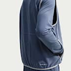 Nike Club Men's Therma-FIT Vest