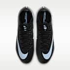 Nike Mercurial Vapor 16 Elite Soft-Ground Low-Top Football Boot