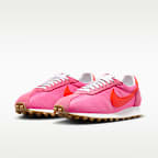Nike LD-1000 Women's Shoes
