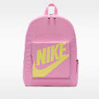 Nike Classic Kids' Backpack (16L)