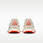 나이키 ACG 울트라플라이 트레일 트레일 레이싱화