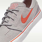 Nike SB Zoom Janoski OG+ Skate Shoes