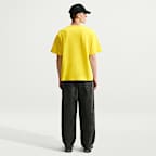Nike Sportswear T-Shirt