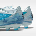 Nike Phantom 6 Low Academy "Erling Haaland" Multi-Ground Soccer Cleats