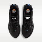 Nike Air Max Dn8 Men's Shoes