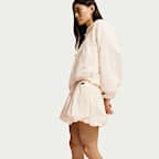 Nike Sportswear Women's Loose Bubble Skirt