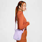 Nike Heritage Cross-Body Bag (4L)