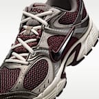 ナイキ V5 RNR メンズシューズ