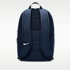 Plecak Nike Heritage Chorwacja 2026/27