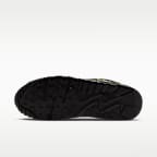 Chaussure Nike Air Max 90 pour homme