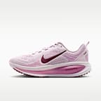 Nike Vomero 18 női országúti futócipő