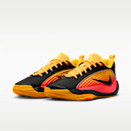 Giannis Immortality 5 EP Basketball Shoes