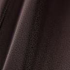 NikeSKIMS Satin Shine Women's High-Waisted Bonded 29" Leggings