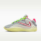 Giannis Freak 7 "Shapeshift" Basketball Shoes