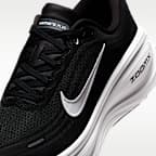 Nike Vomero Plus Men's Road Running Shoes (Extra Wide)