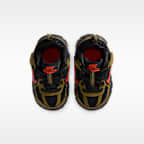 Chaussure Nike Vomero 5 pour bébé et tout-petit