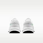 Nike Run Defy Women's Road Running Shoes
