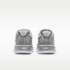 Nike Air Max 2017 Men's Shoes