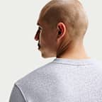 Nike Club Men's Fleece Crew