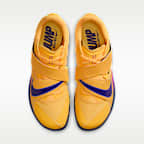 Nike Zoom Rival Jump Athletics Jumping Spikes