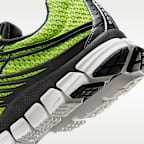 Nike Zoom Skylon 11 Women's Shoes