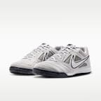 Tenis para hombre Nike Gato