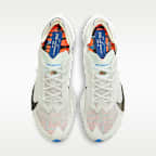 Nike Vaporfly 4 Men's Road Racing Shoes