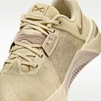 Nike Metcon 10 SE Women's Training Shoes