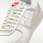 Nike フィールド ジェネラル ウィメンズシューズ