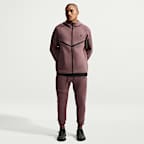 Nike Tech Men's Fleece Joggers